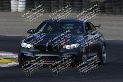 media/Aug-24-2024-Speed Ventures (Sat) [[d9cbbd5aa5]]/Orange Group/Session 1 (Turn 3)/